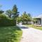 Belltrees - Central, Cosy and Convenient