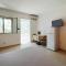 Cozy Apartment In Vieste With Wifi - Vieste