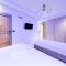appartment igar azougagh elhoceima - Alhucemas