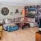 5 Bedroom Beautiful Home In Porsgrunn