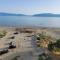 Sea View Vlora
