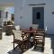 Antiparos Diamond