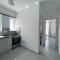 Antiparos Diamond