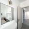 Antiparos Diamond