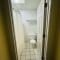 Ozark Inn and Suites - Osage Beach