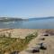 Sea View Vlora