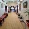 Hotel Nukualofa