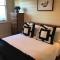 Belltrees - Central, Cosy and Convenient