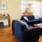 Belltrees - Central, Cosy and Convenient