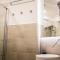 ARCADIAN suite&rooms