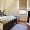 Belltrees - Central, Cosy and Convenient