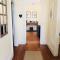 Belltrees - Central, Cosy and Convenient