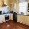 Belltrees - Central, Cosy and Convenient