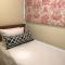 Belltrees - Central, Cosy and Convenient