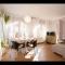 Holiday home Anexa