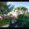 Holiday home Anexa - Masnou