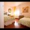 Holiday home Anexa