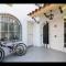 Holiday home Anexa