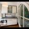 Holiday home Anexa