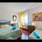 Holiday home Anexa