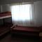 Habitación en departamento compartido - Villa Crespo