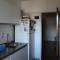Habitación en departamento compartido - Villa Crespo