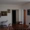 Habitación en departamento compartido - Villa Crespo