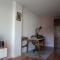 Habitación en departamento compartido - Villa Crespo