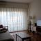 Habitación en departamento compartido - Villa Crespo