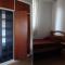 Habitación en departamento compartido - Villa Crespo