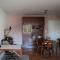 Habitación en departamento compartido - Villa Crespo