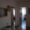 Habitación en departamento compartido - Villa Crespo