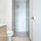 Hermoso departamento, Vista al mar, 2 recámaras 516