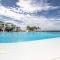 Hermoso departamento, Vista al mar, 2 recámaras 516