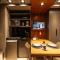 Lindo Studio, Central, Com Garagem e Academia! - بيلوتاس