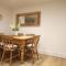 Owl Cottage - Cosy Cotswolds Stone Escape, Dog Friendly - Wyck Rissington