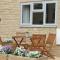 Owl Cottage - Cosy Cotswolds Stone Escape, Dog Friendly - Wyck Rissington