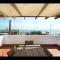 Holiday home Anexa