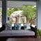 Beau Vallon Studios - Apartments Vacation Rentals