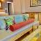 Beau Vallon Studios - Apartments Vacation Rentals