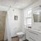 4 Bedroom Lovely Home In Hals