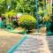 Shehan villa