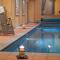 Hotel Julianin dvor