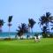 21 Plantations Paradise - Lowlands