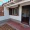 Casita Laprida
