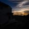 Ocean View Terrace BISE 1F