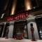 MINI HOTELS (Feng Jia Branch)