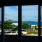 Ocean View Terrace BISE 1F