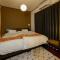 Ocean View Terrace BISE 1F