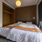 Ocean View Terrace BISE 1F